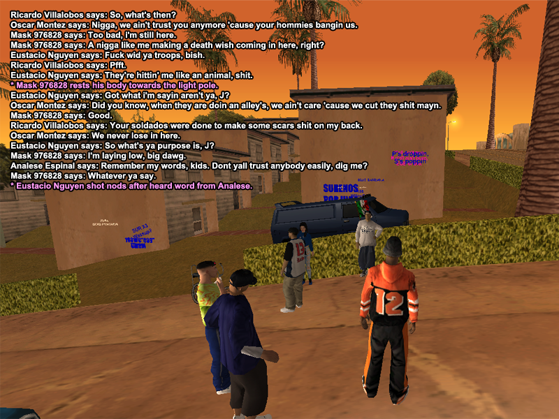 ss63.png
