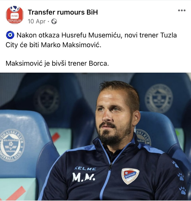 A07A2747-A5A6-453C-8828-7D5AE6DA2660