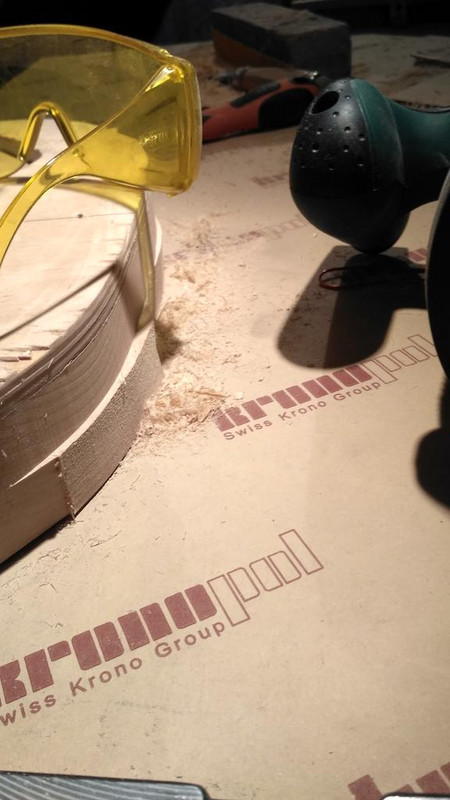 IMG_20180326_121610_HDR