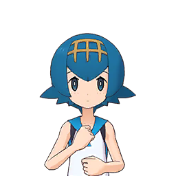 ch0160-00-suiren-256.png