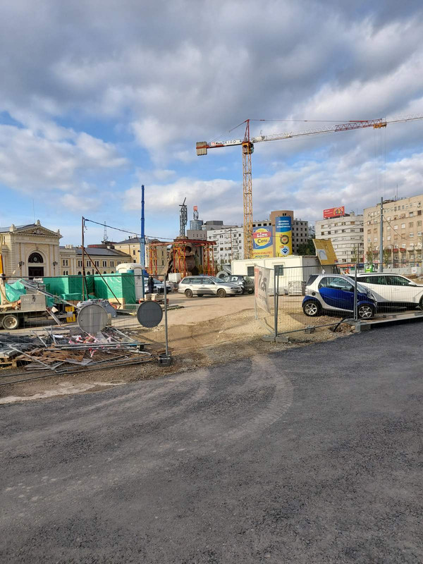 savskitrg032020-10-30-20-49-58.jpg