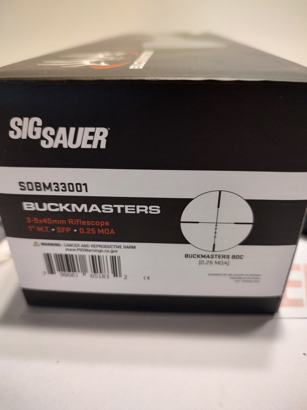 IMG_20220406_121548975_HDR