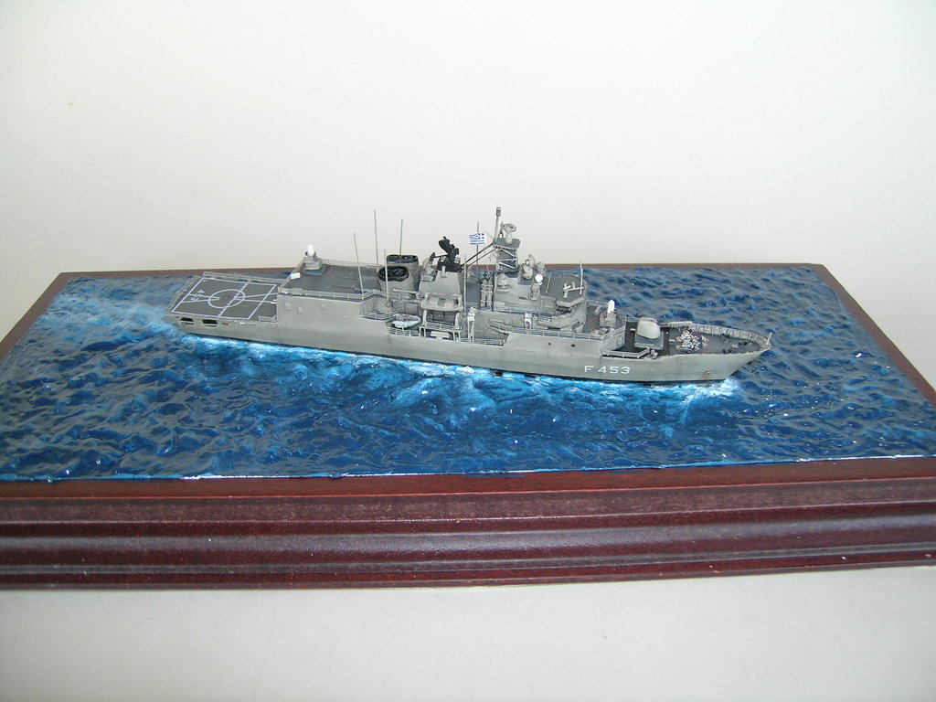 DSCN1584