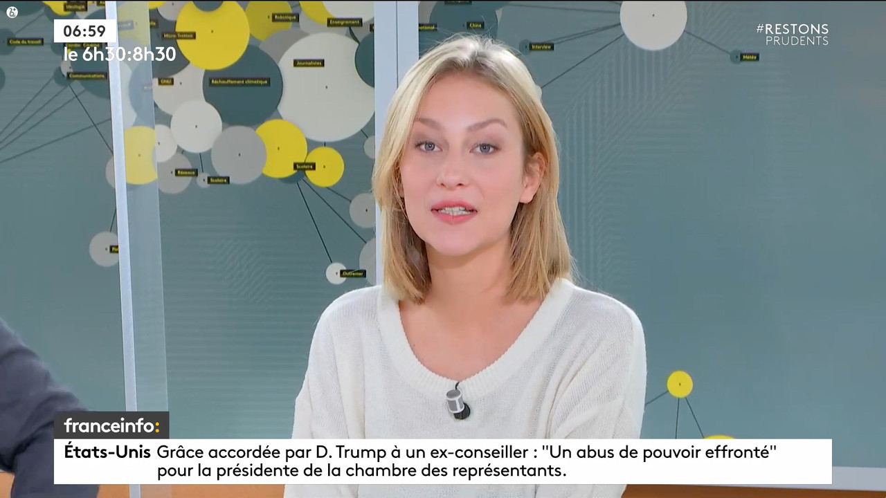 11.26 - 05.29.00 - Le 6h30 9h30. Entre JT, chroniques, invités et rev....ts_snapshot_00.36.43.513