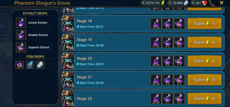 Screenshot 2026 03 26 011420