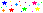 pixle