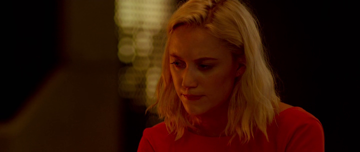 vlcsnap-2018-07-03-08h58m05s897