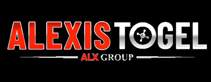 https://pgslotauto.vip/