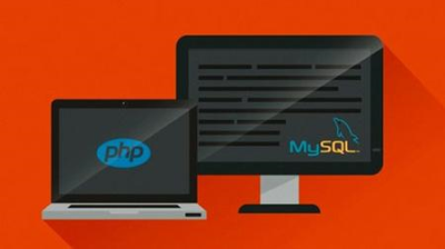 PHP & MySQL - Learn The Easy Way. Master PHP & MySQL Quickly