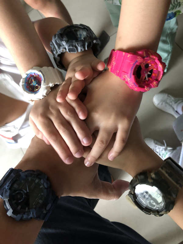 95B4348F-3ABD-472E-B06E-9C23CC1405F0