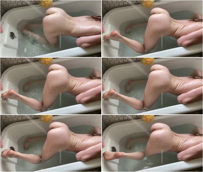 [Image: Water-orgasm-13-3.jpg]