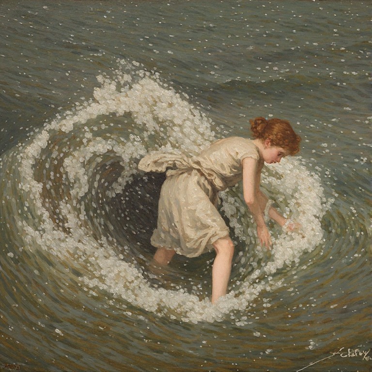 Leon-Auguste-Perrey-1841-1900-(56)