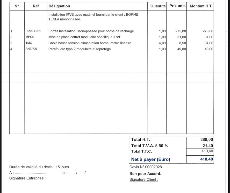 BBD01435-8BF8-4B75-8BCB-4B1CC34DA7CC