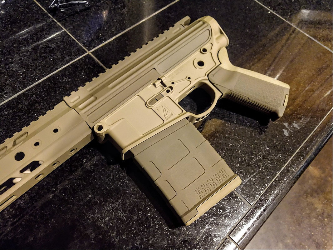 IMG_20210527_202512594~2