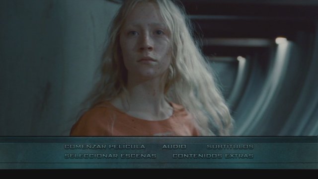 1 - Hanna [DVD9 Full][Pal][Cast/Ing/Fr/Ita/Cat][Sub:Varios][Acción][2011]
