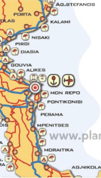 Slika