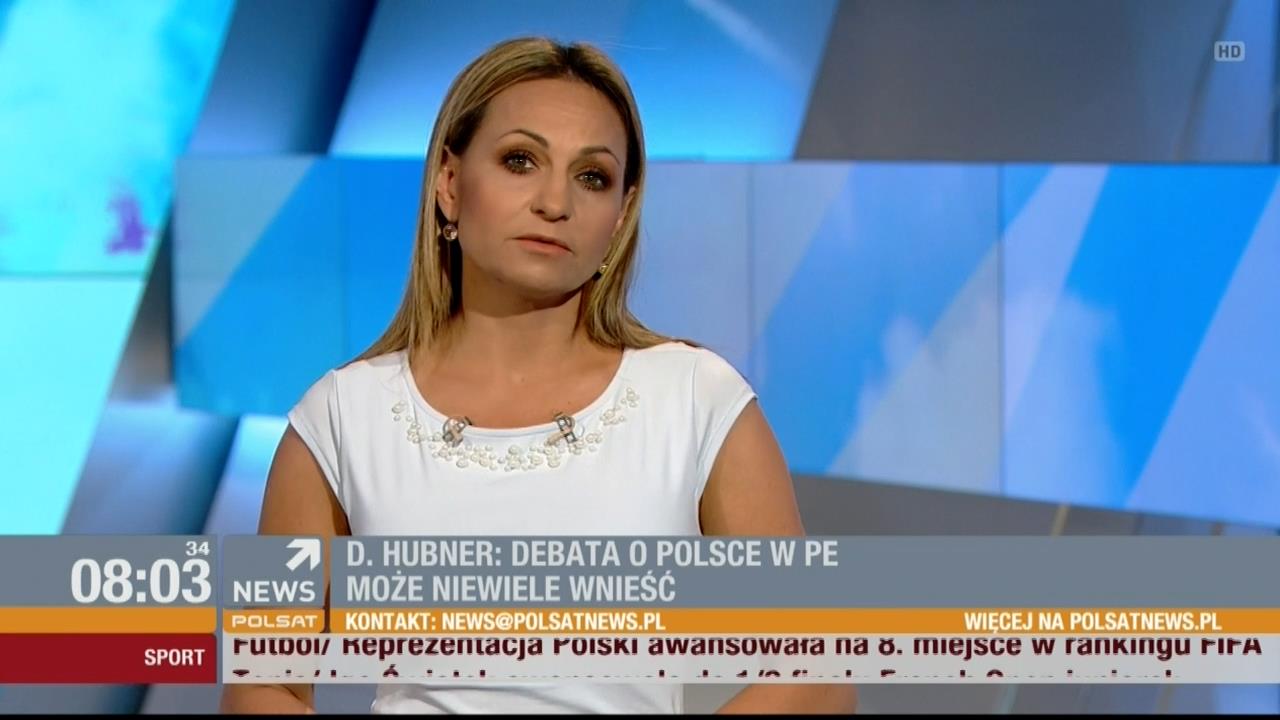 V0323_20180608_075754.mp4_snapshot_03.37_[2018.06.09_17.26.29]