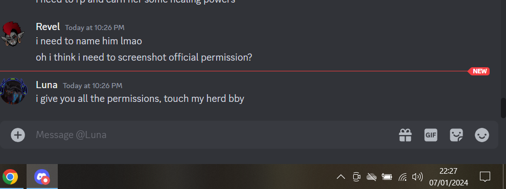 User Image