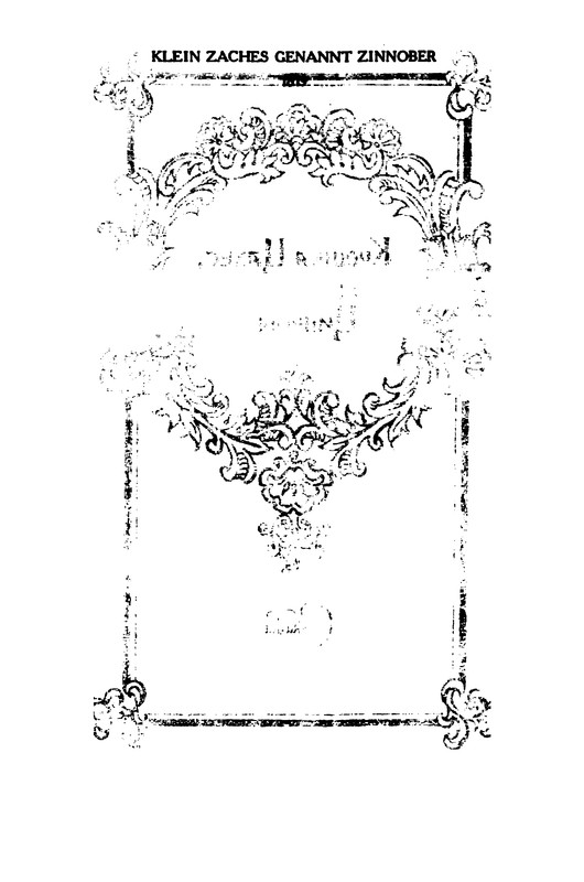 3-1996-page-0016