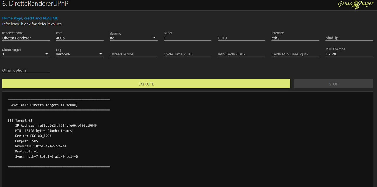 [Image: diretta-eth2.jpg]