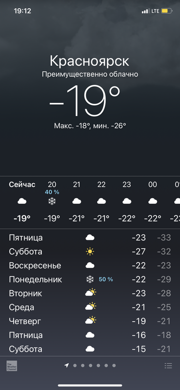 B9DD70B9-D5CD-41C8-8F9E-034A693460CE