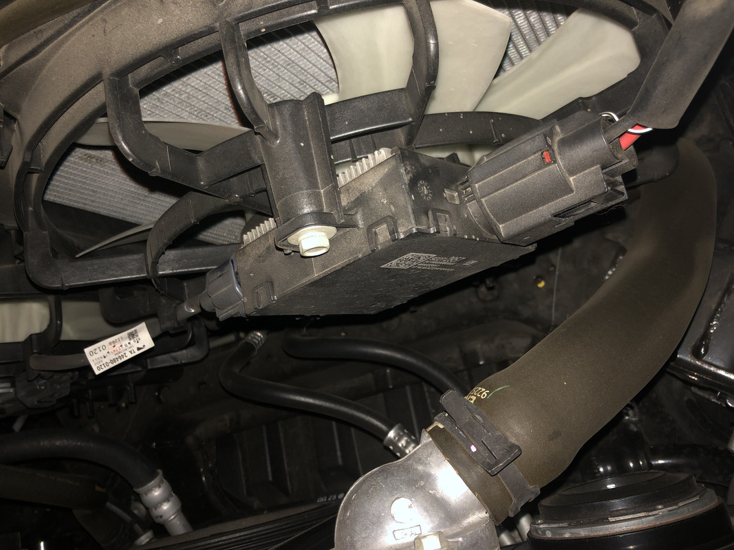 DC0B725D-3B1D-4205-A56C-773EC4DB96D6