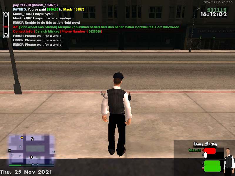 GTA_SA_MP 25_11_2021 16_12_02