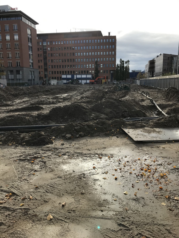 26566DDF-B8B9-433A-AA63-4DA357B4A70E