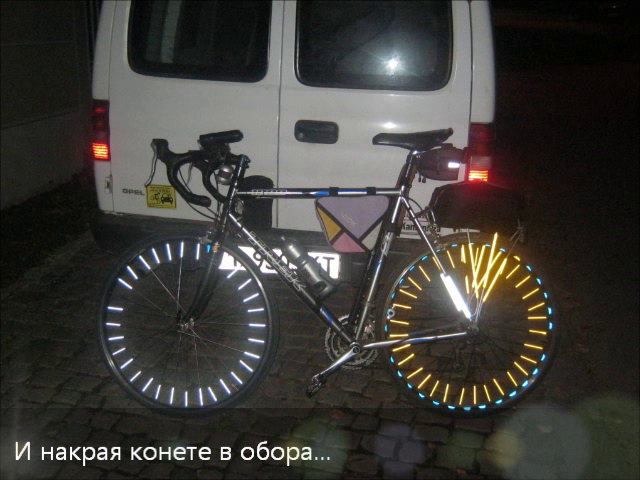 vlcsnap-2025-07-24-10h15m22s097.png