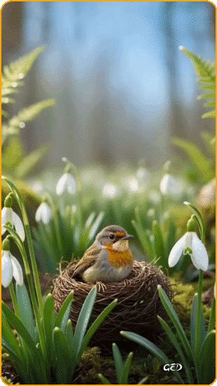 210326-lapin-rouge-gorge