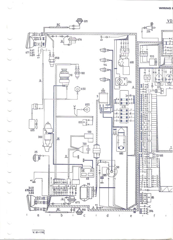 C1513a