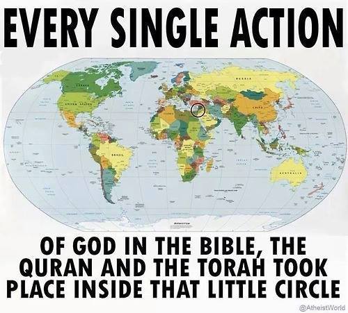 [Image: 133-lazy-god-stays-local.jpg]