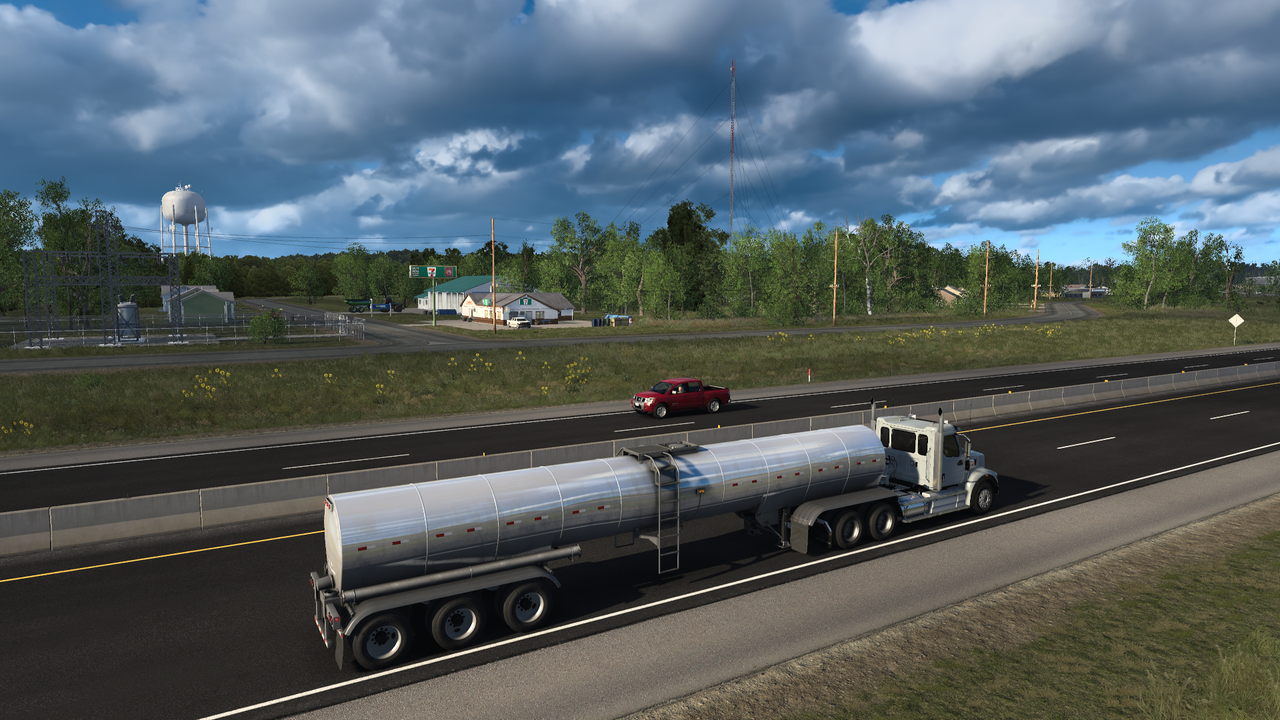 b4b south of St louis