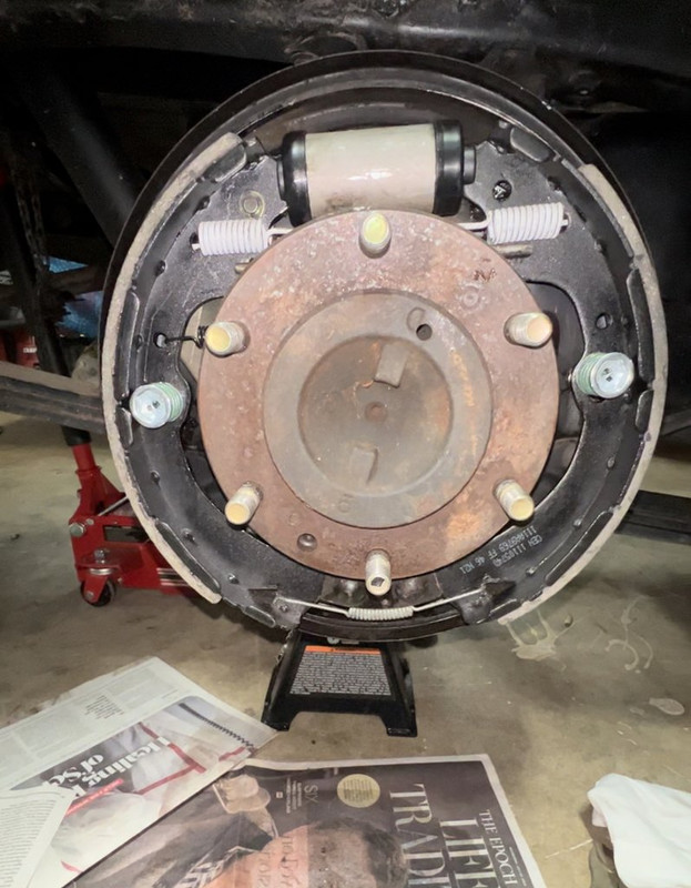 8760F510-3252-4B06-94A0-255DB67BACC0