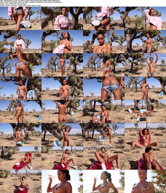 02032024103342screenshot