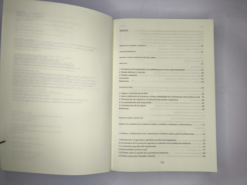 IMG 20251014 164844 Copiar