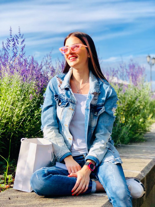 A621831A-EB1D-4616-9EDA-46AE3315997C