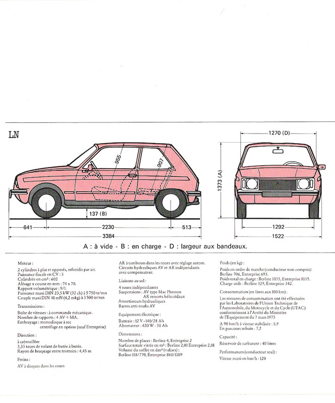 Tech Spec 01