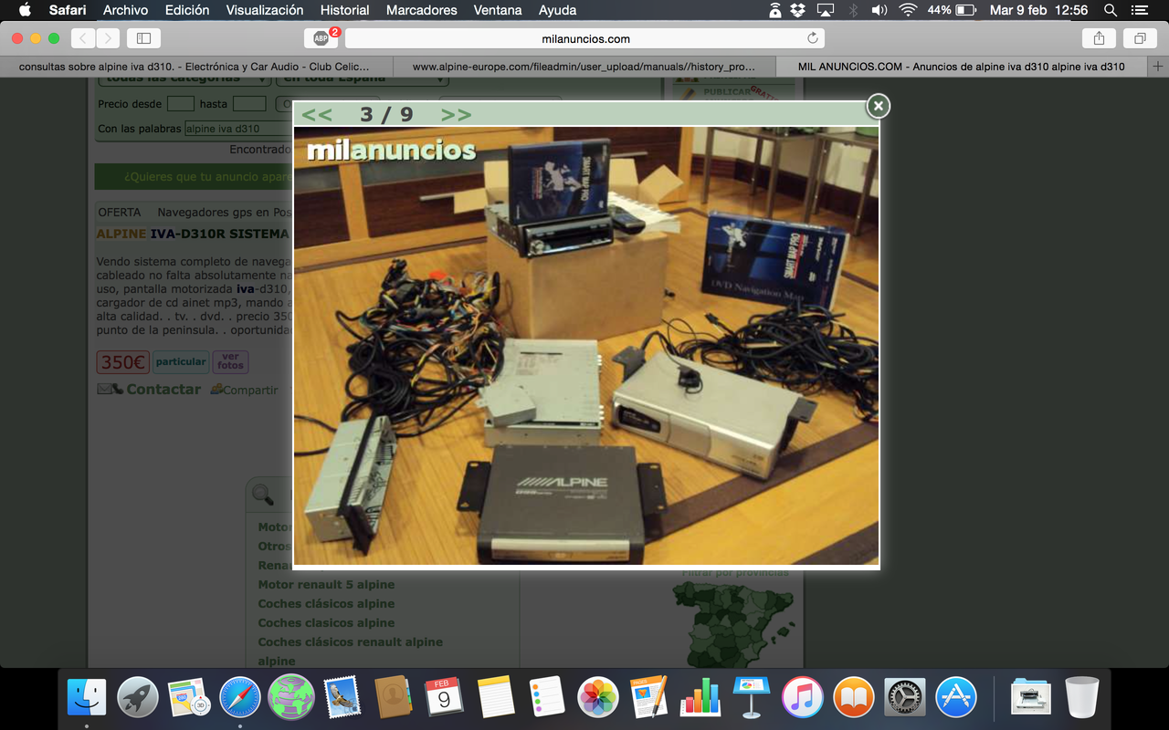 Captura de pantalla 2016-02-09 a las 12.56.03
