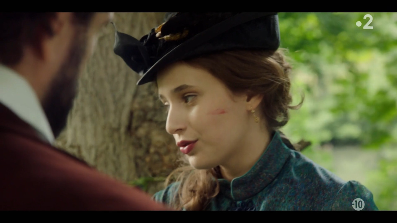 2021-12-13_21_05_Fr2_Emma-Bovary.mp4_snapshot_00.45.13.670