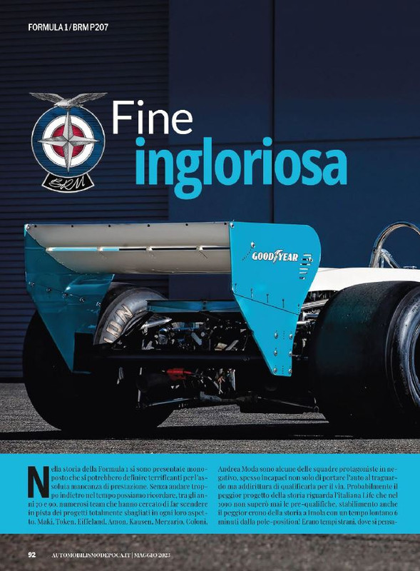 AutoM EP Mag 2023 (3)