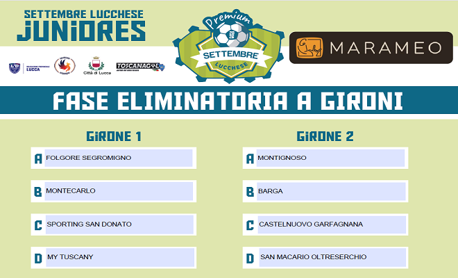juniores-premium-settembre