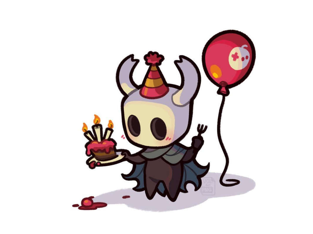 happy-birthday-hollow-knight-v0-qz1ewrig