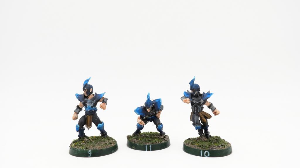 Commande Bloodbowl Benoch 26 figs CURVE-IMG-6651