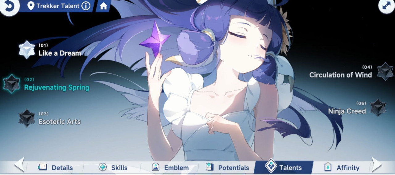 10524866 c1905b42da9ab71a956ee76