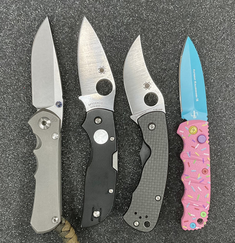 FCFC339E-8C88-4AFF-B38E-79DEC773B56A