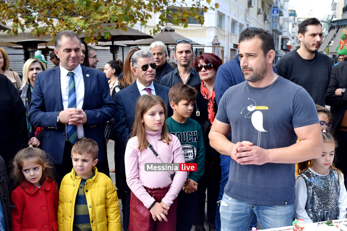 ΒΑΣΙΛΟΠΙΤΑDSC_0799