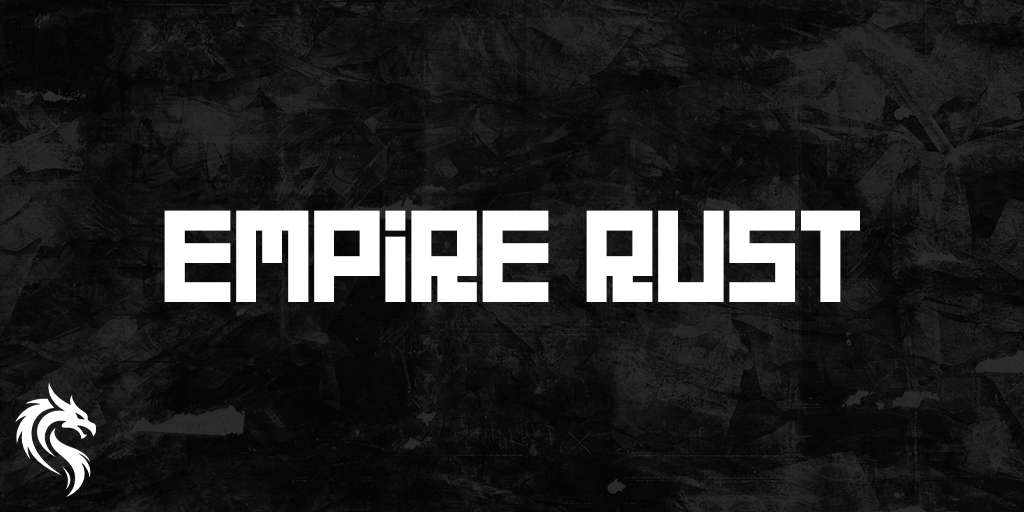 Header