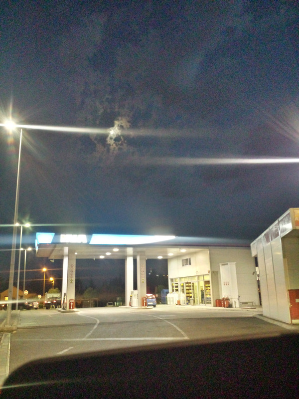 20180821_201356_Richtone(HDR)