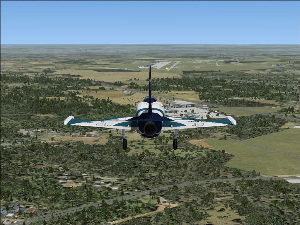 Microsoft-Flight-Simulator-X-5-24-2025-1